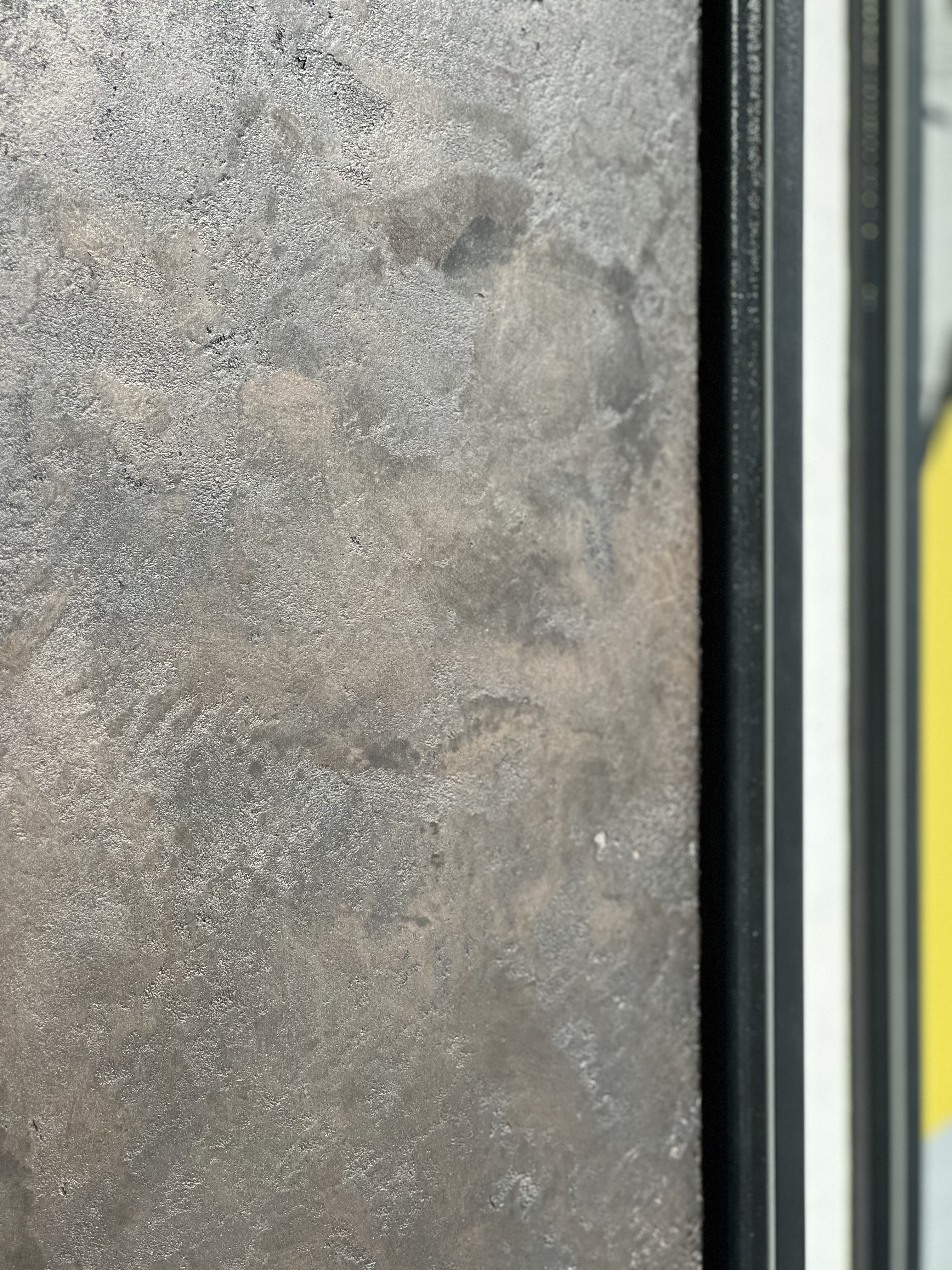 ТОП 3 самых дорогих декоративных эффектов OIKOS