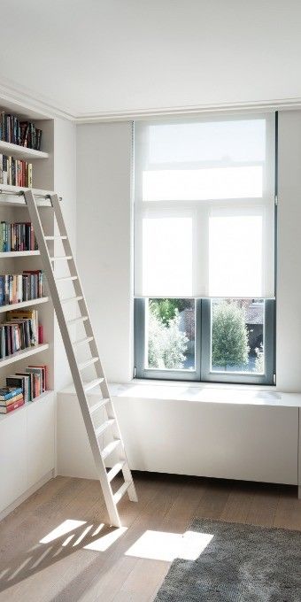 Потолочный плинтус C391 STEPS