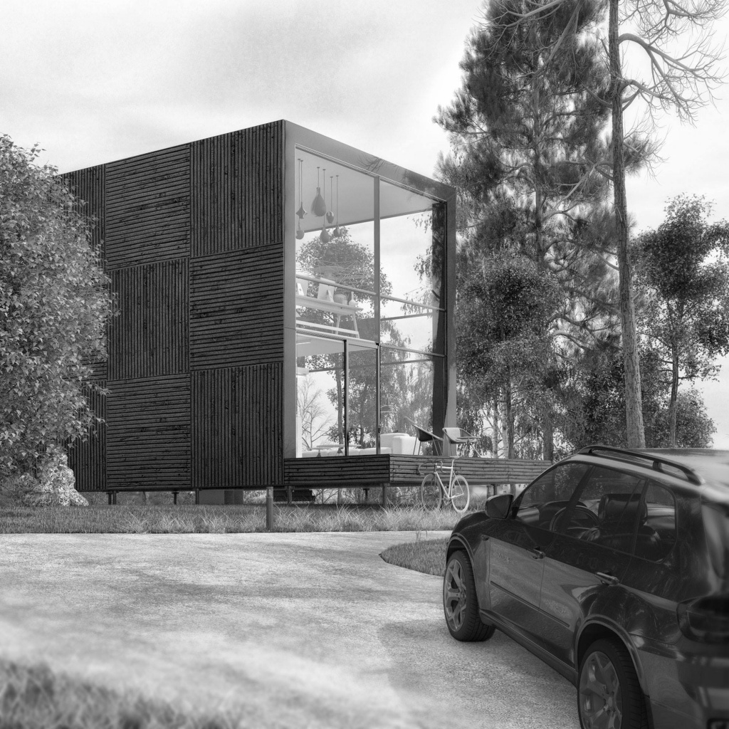 Победители Belarus Design Award 2015