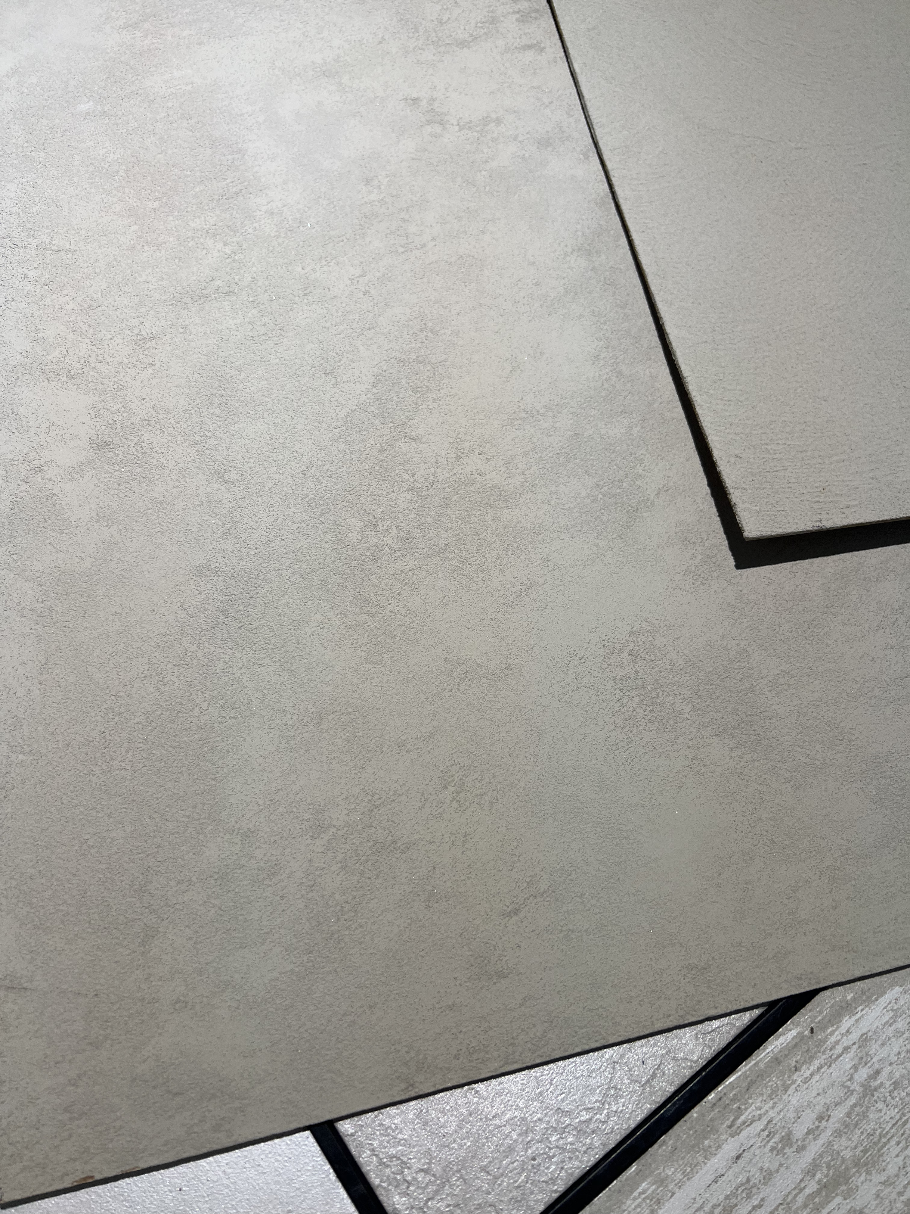 ТОП 3 красивых бюджетных декоративных эффектов OIKOS