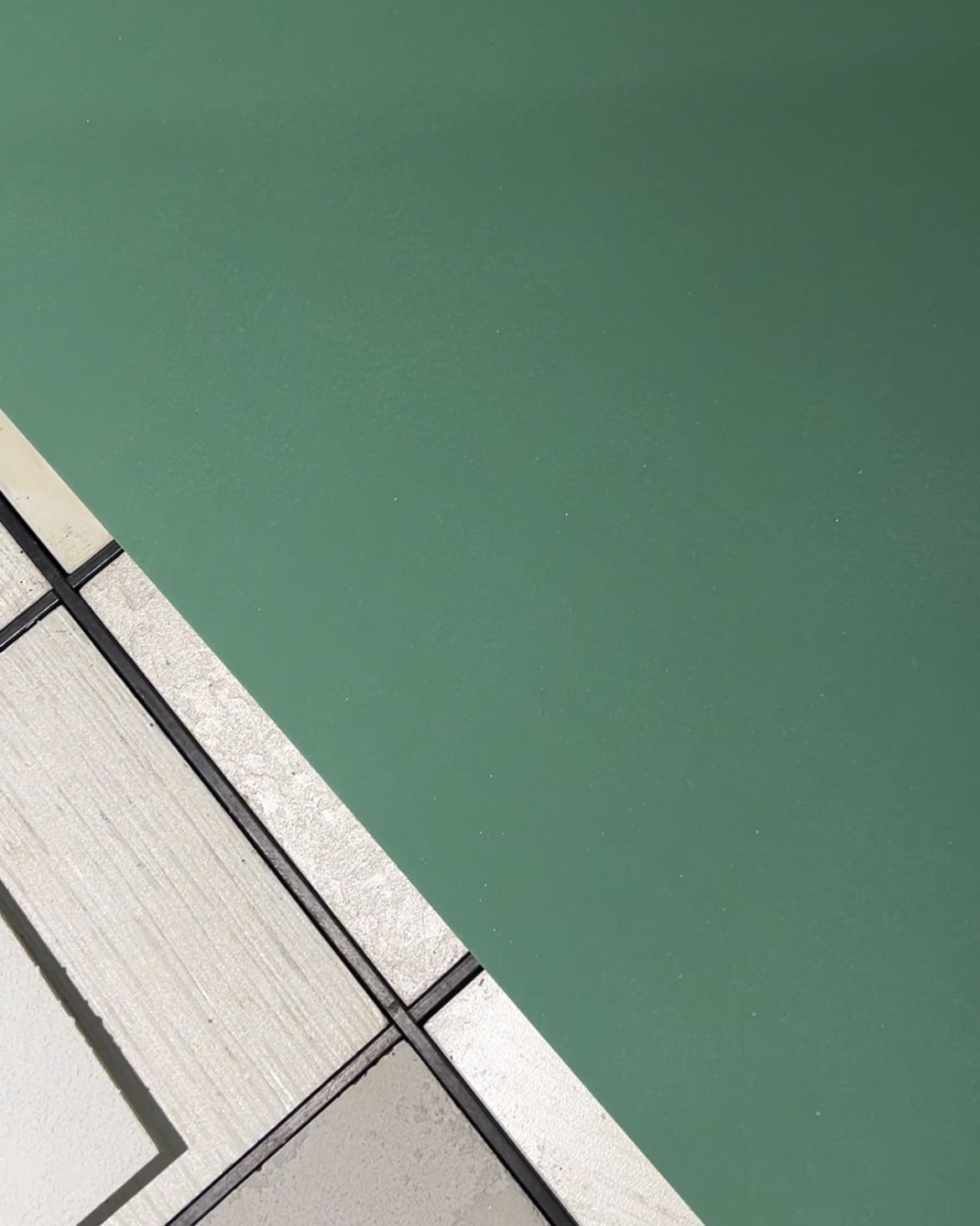 Что учитывать перед покупкой декоративных красок и штукатурок? 