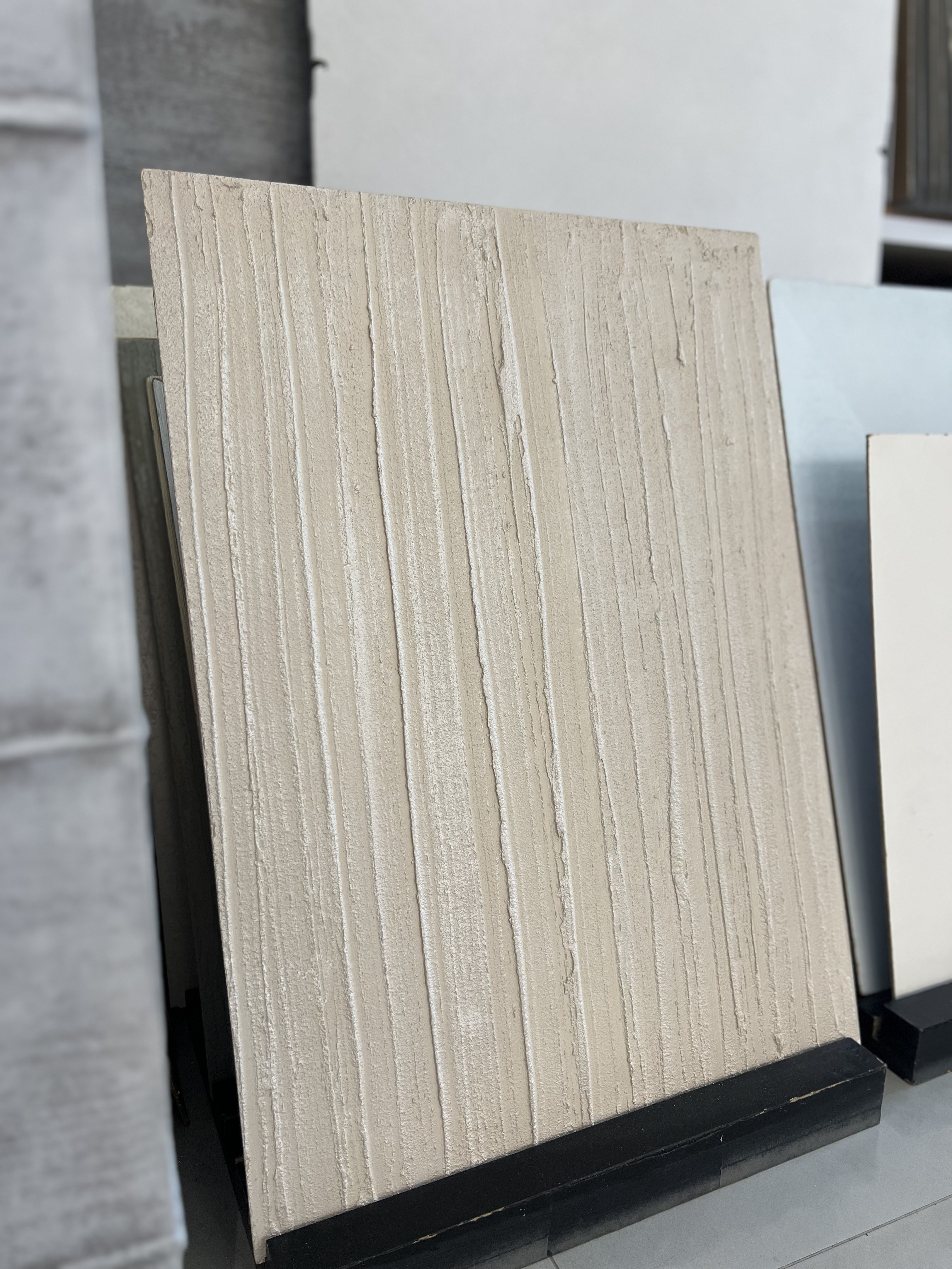 ТОП 3 самых дорогих декоративных эффектов OIKOS