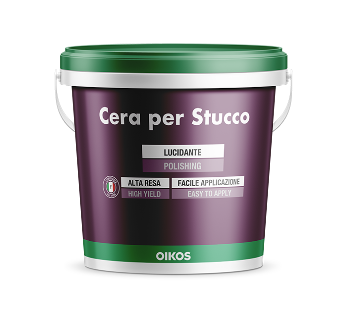  для полировки венецианской штукатурки - CERA per STUCCO,  в .