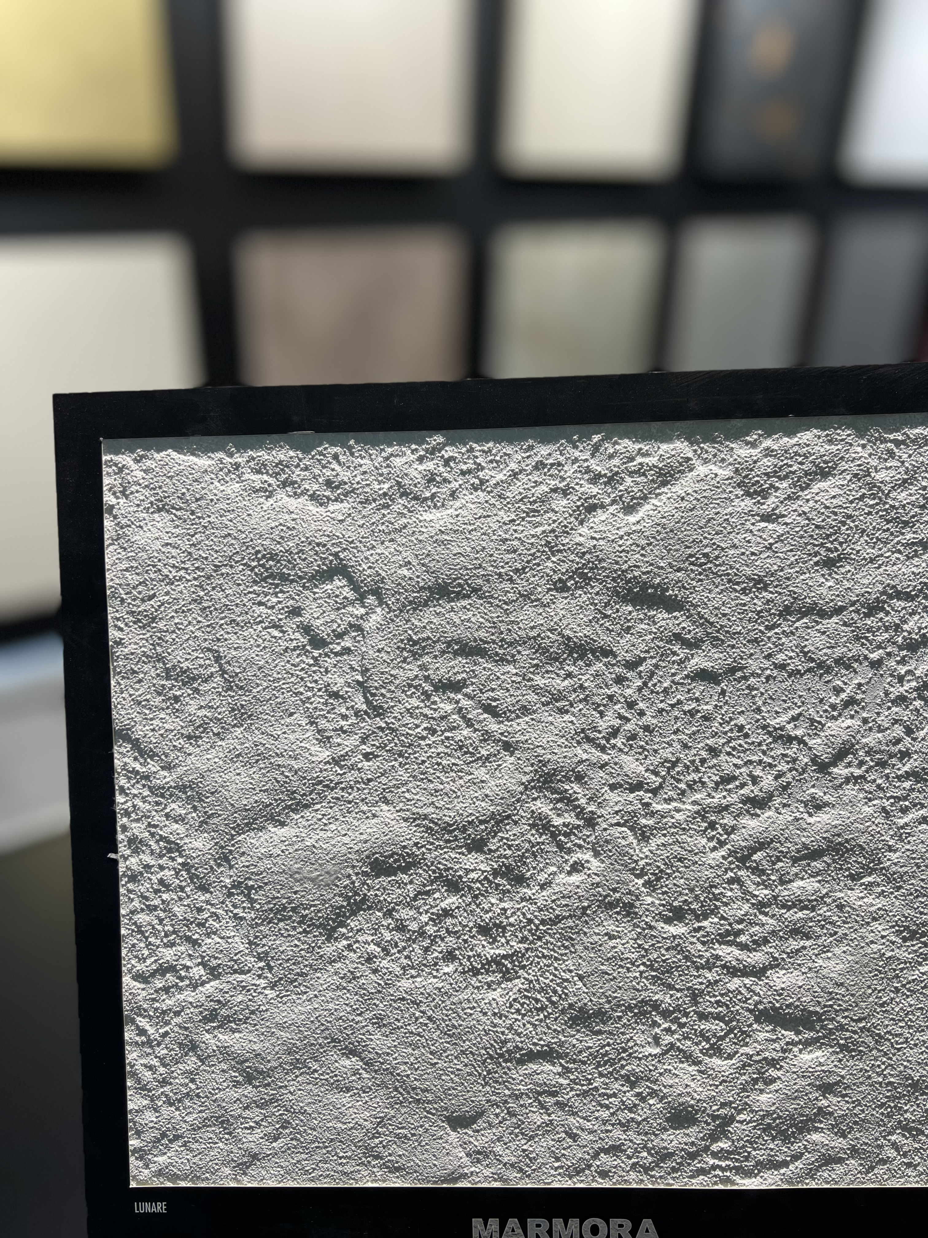 ТОП 3 самых дорогих декоративных эффектов OIKOS