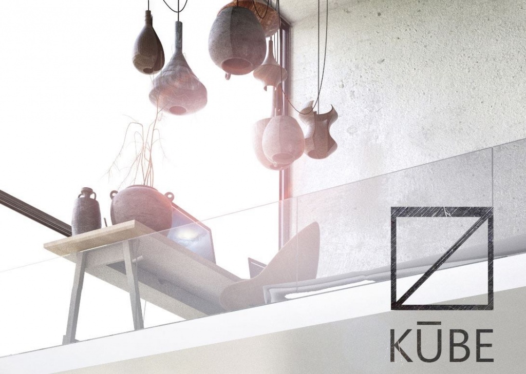 Победители Belarus Design Award 2015