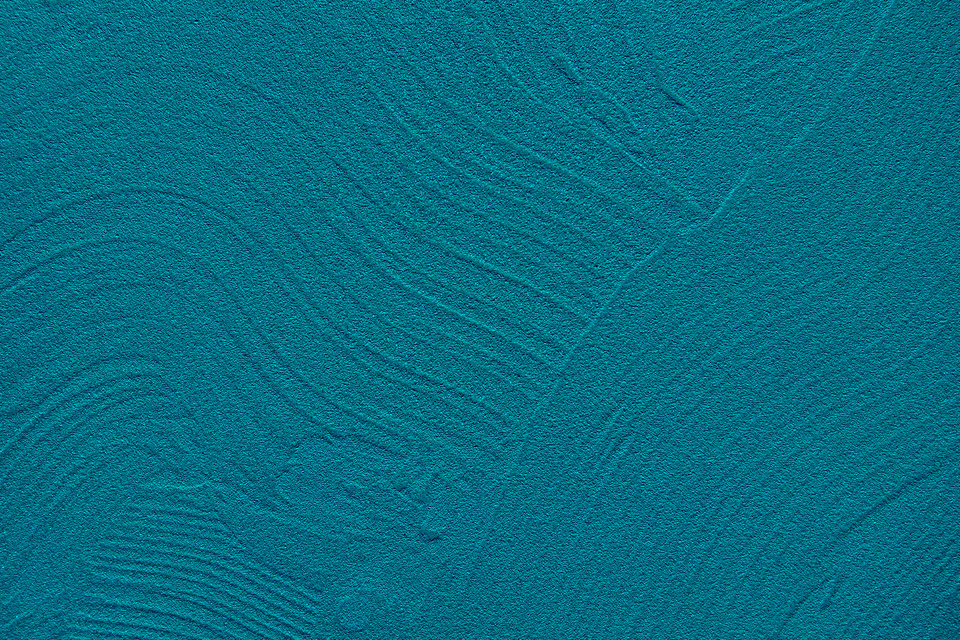 Material effect. Темно морской цвет. Голубая штукатурка. Декоративная штукатурка волна. Декоративная штукатурка морская волна.