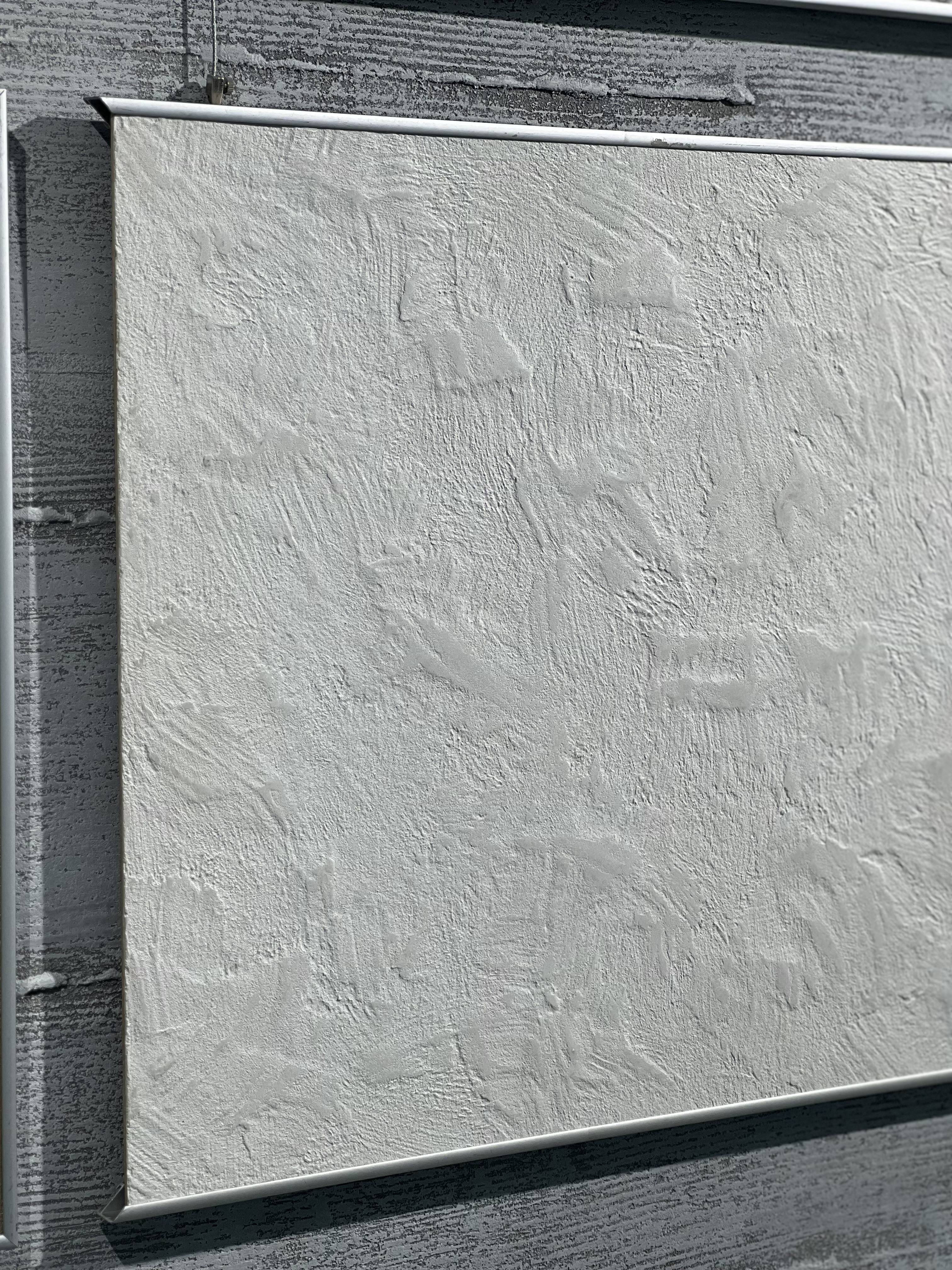 ТОП 3 самых дорогих декоративных эффектов OIKOS