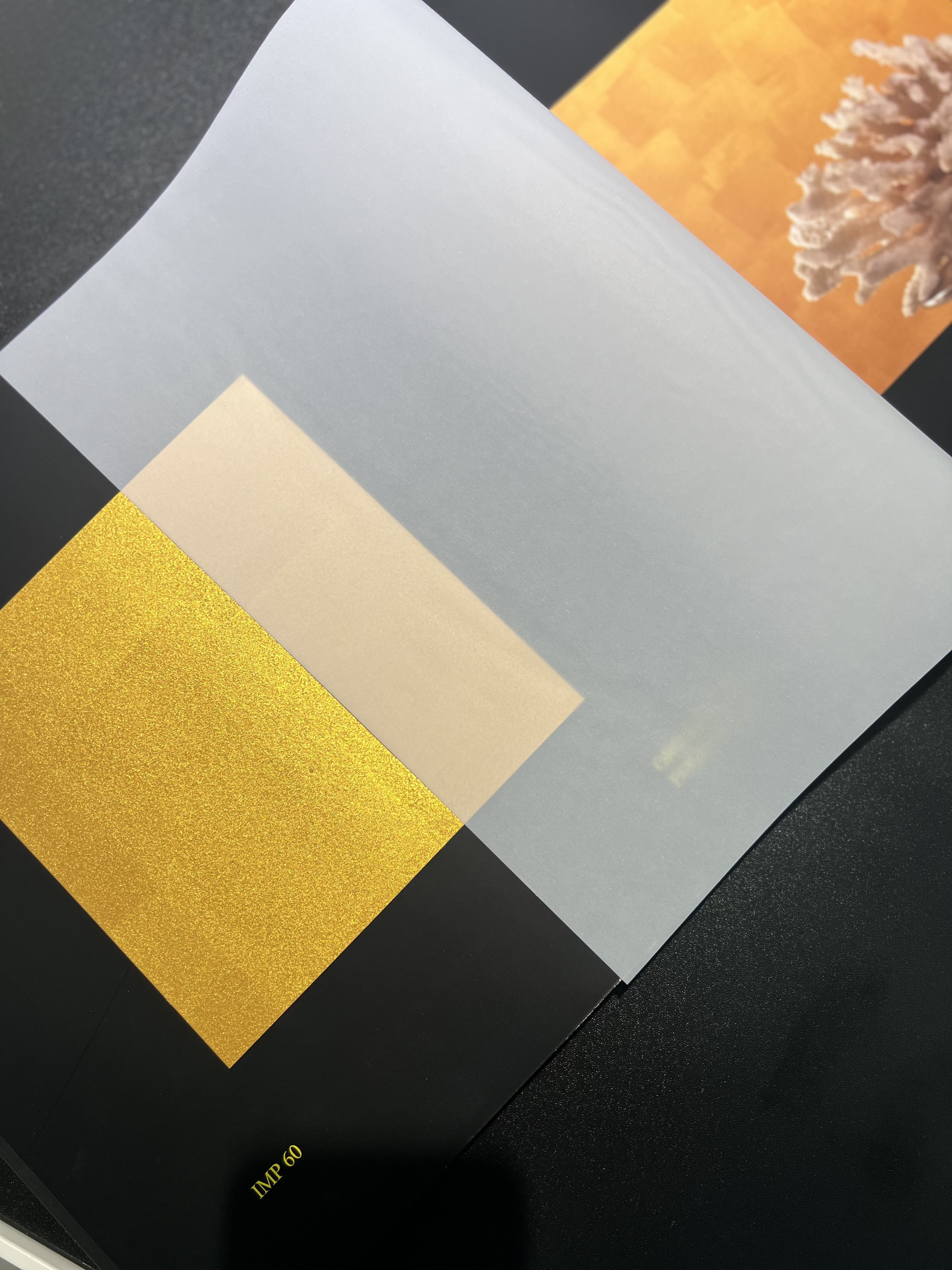 ТОП 3 самых дорогих декоративных эффектов OIKOS