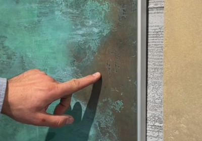 ТОП 3 самых дорогих декоративных эффектов OIKOS