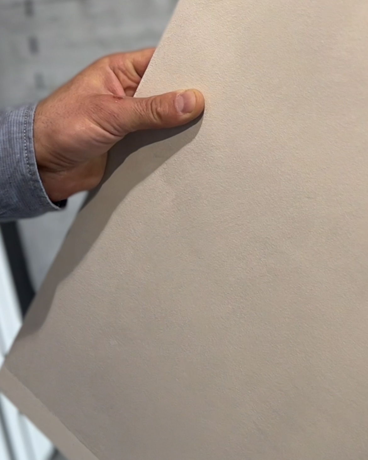 ТОП 3 красивых бюджетных декоративных эффектов OIKOS